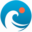 全国の海水浴情報検索サイト | BEACH SIDE JAPAN