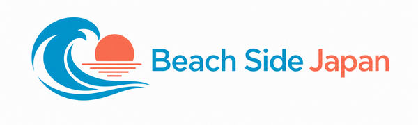 全国の海水浴情報検索サイト | BEACH SIDE JAPAN
