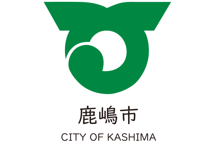平井海水浴場