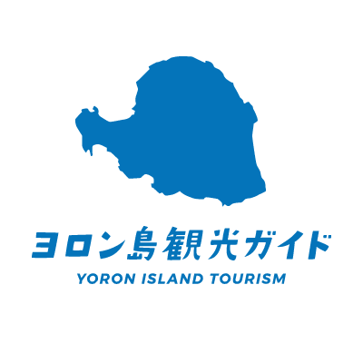 百合ヶ浜