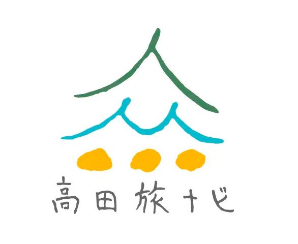 高田松原海水浴場