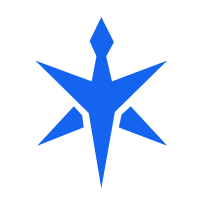 鵜原海水浴場